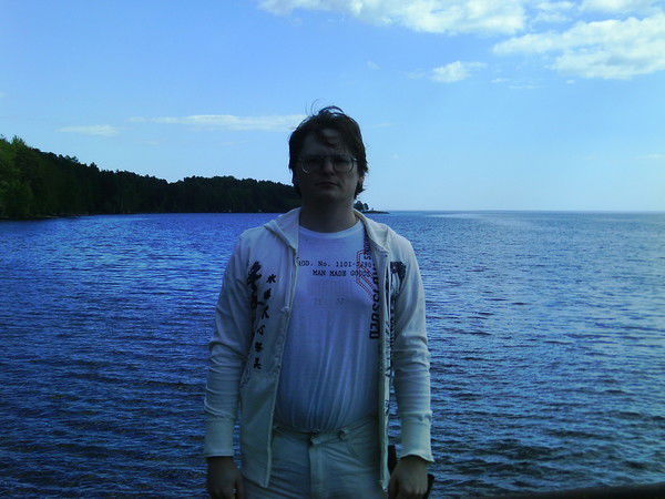 Денис Богданов