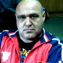 Сергей Власенко