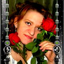 Елена Мухина