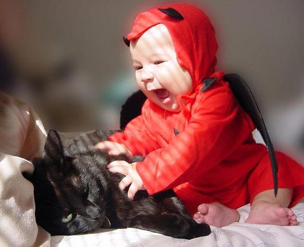 Александра Галиновская