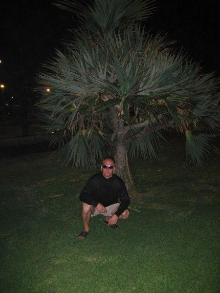 Александр Титов