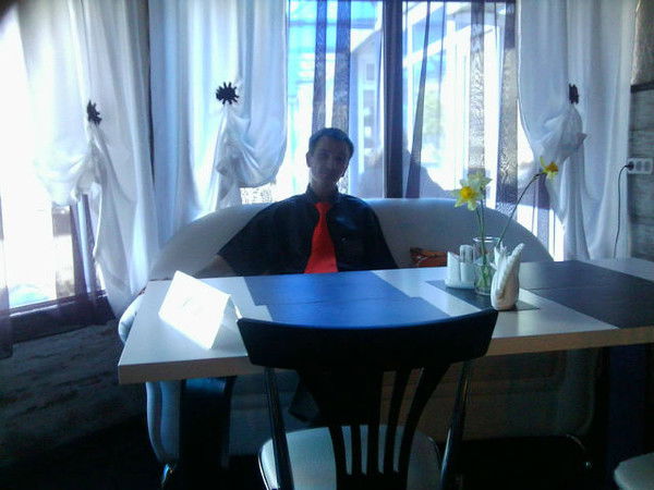 Валерий Маутэр