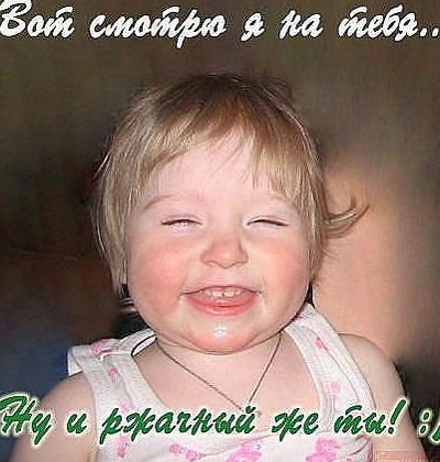 Людмила Данилюк