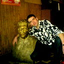 Ильдар Курбанов