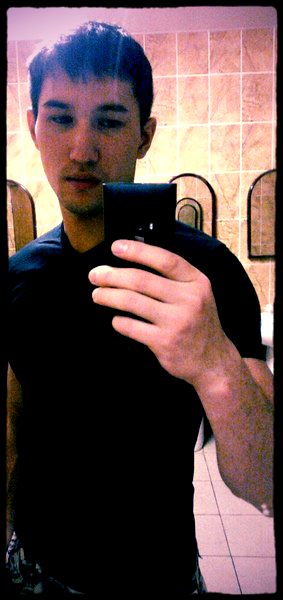 ***жанболат=)))) ***