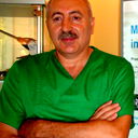 Igor Vaisbein