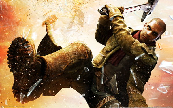 Степан Разин