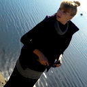 Bond Girl