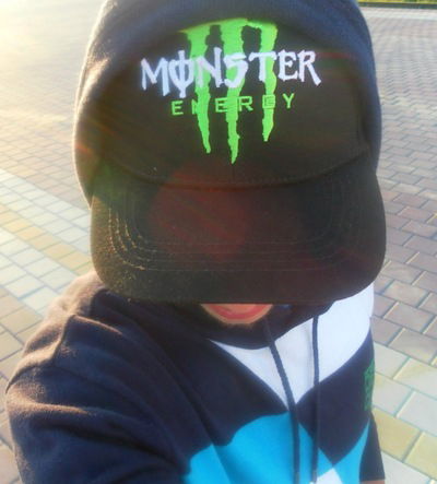 Ярослав Вахнин