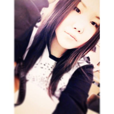 Даша Типанова