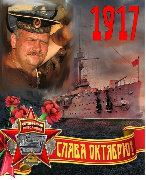 Владимир Дьяков