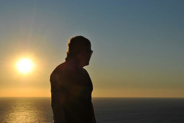 Семен Куклин