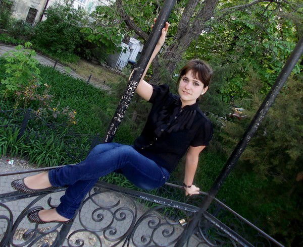 Неизвестно Неизвестно