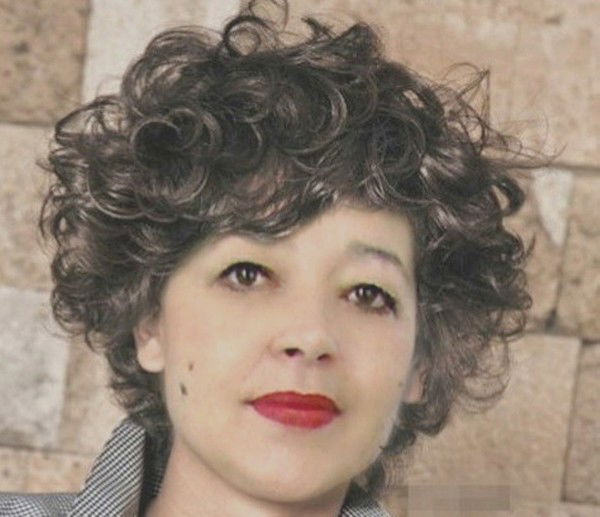 Елена Кондратенко (Галь)