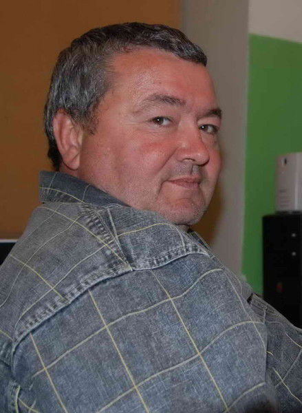 Александр Муравьев