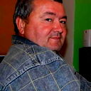 Александр Муравьев