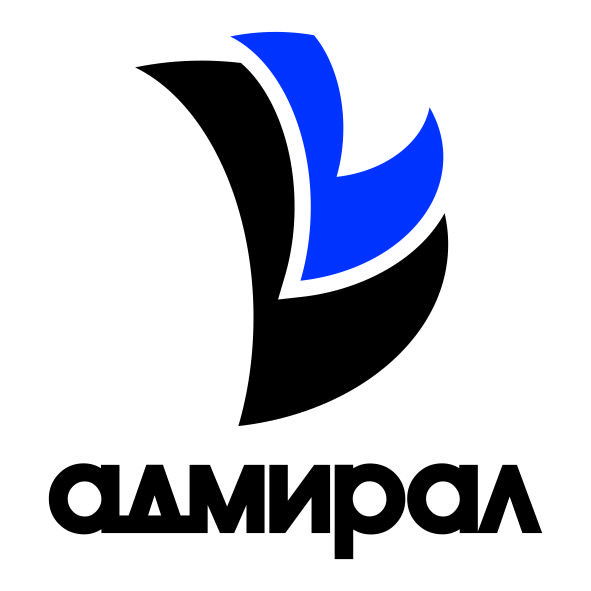 Admiral Company