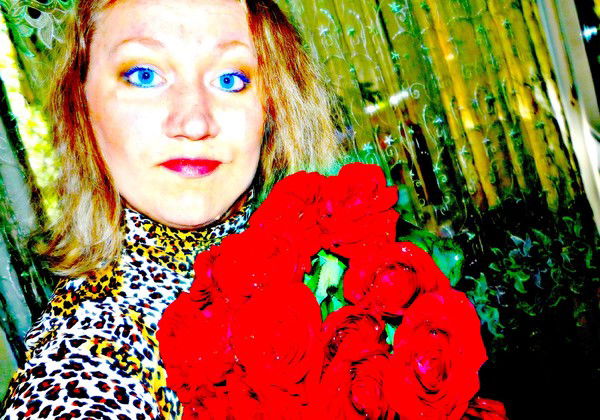 Татьяна Марцинкевич