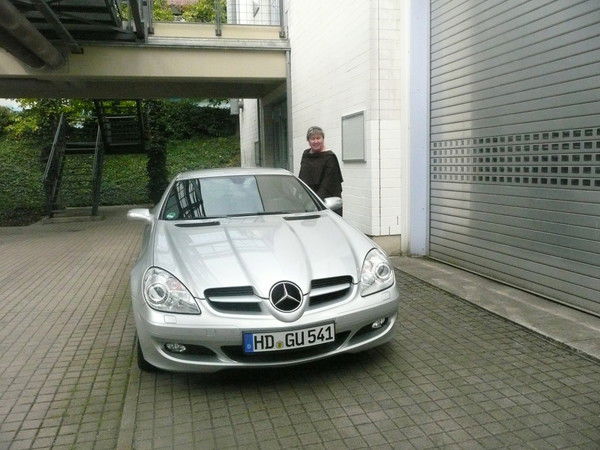 Бахытгуль Абельпеисова