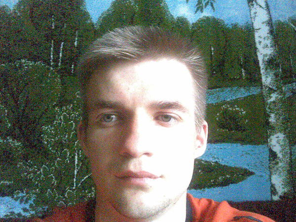 Артем Бетмэн