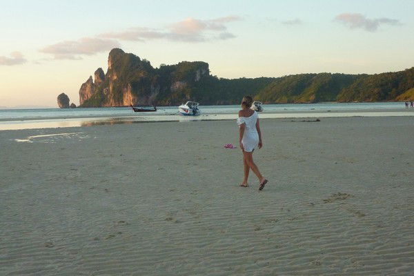 Татьяна Ламанова