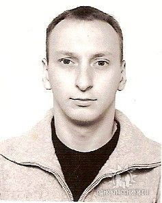 Андрей Демаков