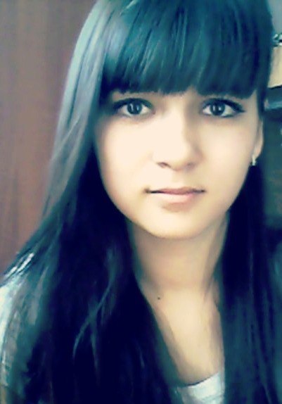 Яна Попондопуло