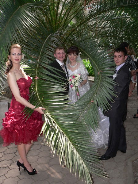 Ксения Власенко