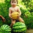 Аселя Куанышева
