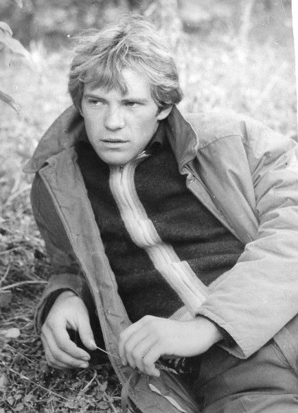 Александр Змеев