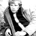 Александр Змеев