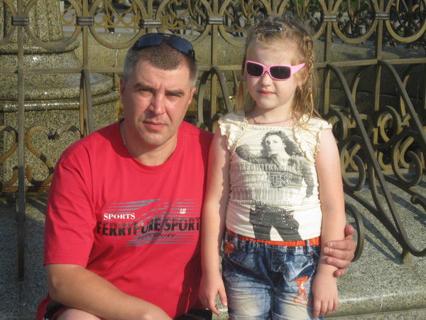 Евгений Немов