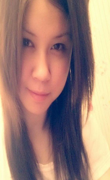 *мейрхан* *макпал*