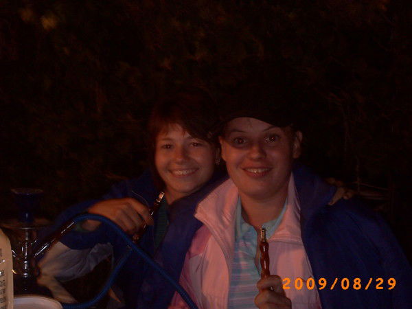 Гуля Фарахидинова