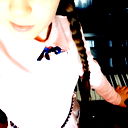 Лелина Хусаенова