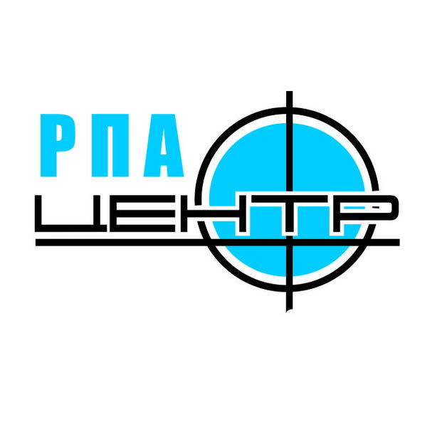 Рекламное Агенство  Центр Степанов Артём Николаевич