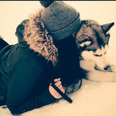 Евгения Царёва