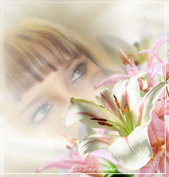 Алена Бахтеева