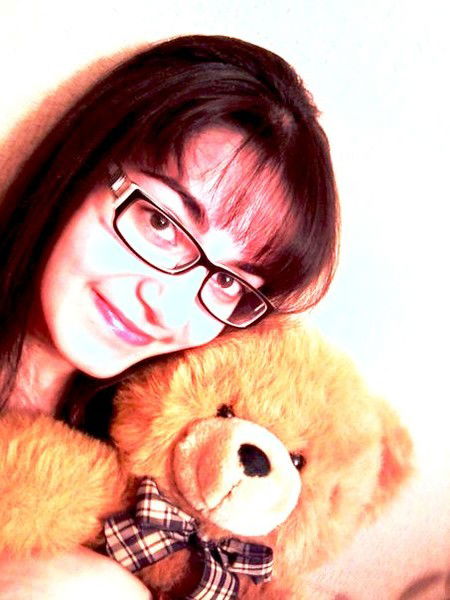 Викуля Викуля