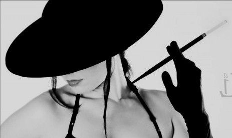 Айнура Накипбекова