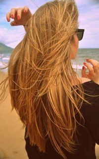 Дарья Калиниченко