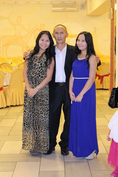 *.* Милашка *.*