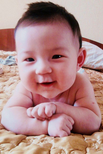 Гульвира Куттыбек