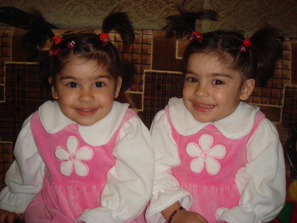 Лала Мамедова