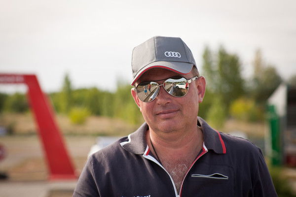 Евгений Кутья