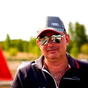 Евгений Кутья