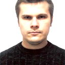 Олег Нечибыло