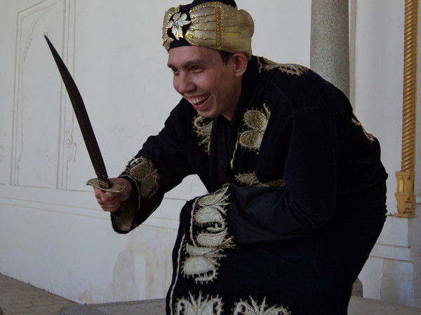 Дмитрий Котельников