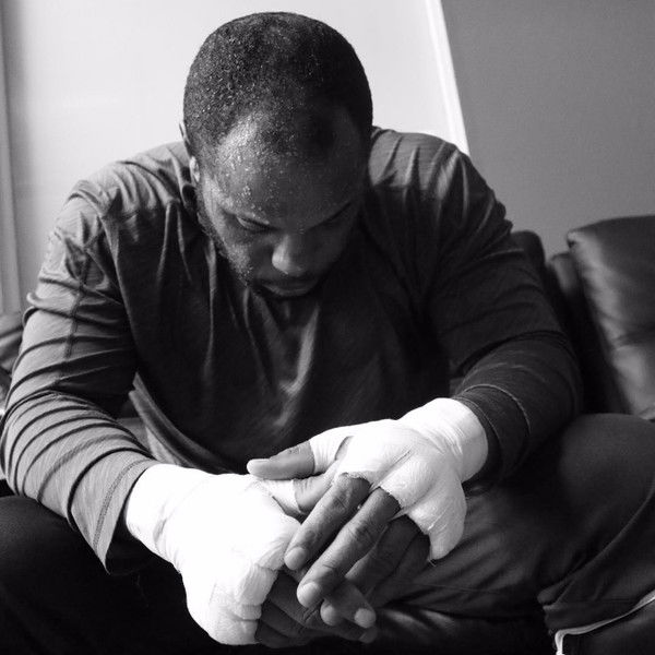 Нуржан Лебаев