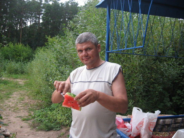 Разим Миргазямов